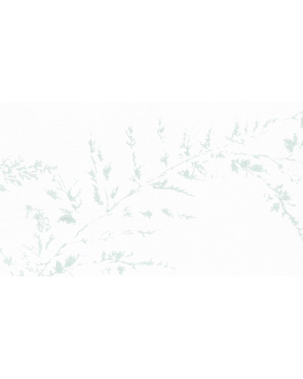 36200504 Обои Lutece (Tartine & Chocolat) (1*12) 10,05x0,53 флизелин