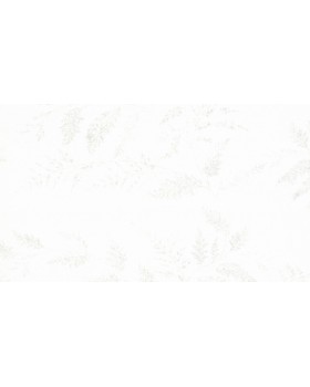 36200509 Обои Lutece (Tartine & Chocolat) (1*12) 10,05x0,53 флизелин