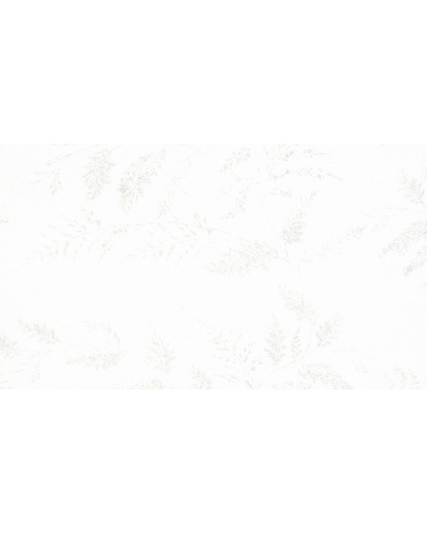 36200509 Обои Lutece (Tartine & Chocolat) (1*12) 10,05x0,53 флизелин