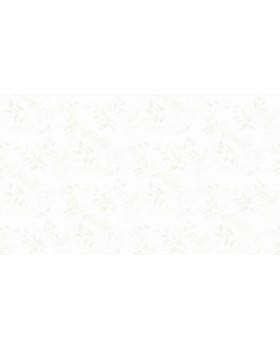 36200509 Обои Lutece (Tartine & Chocolat) (1*12) 10,05x0,53 флизелин-foto3