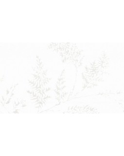 36200509 Обои Lutece (Tartine & Chocolat) (1*12) 10,05x0,53 флизелин-foto2