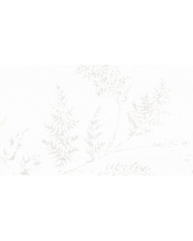 36200509 Обои Lutece (Tartine & Chocolat) (1*12) 10,05x0,53 флизелин-foto2