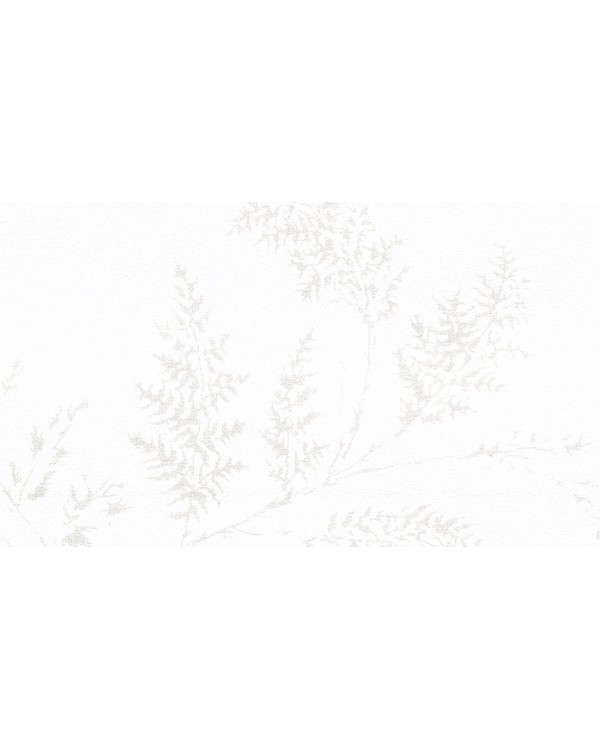 36200509 Обои Lutece (Tartine & Chocolat) (1*12) 10,05x0,53 флизелин
