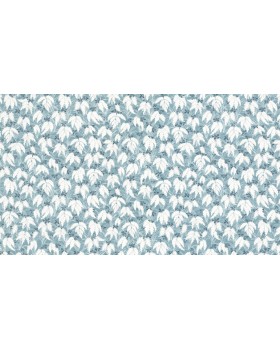 36200601 Обои Lutece (Tartine & Chocolat) (1*12) 10,05x0,53 флизелин