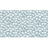 36200601 Обои Lutece (Tartine & Chocolat) (1*12) 10,05x0,53 флизелин