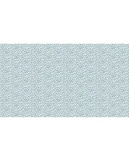 36200601 Обои Lutece (Tartine & Chocolat) (1*12) 10,05x0,53 флизелин-foto3