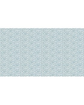 36200601 Обои Lutece (Tartine & Chocolat) (1*12) 10,05x0,53 флизелин-foto3