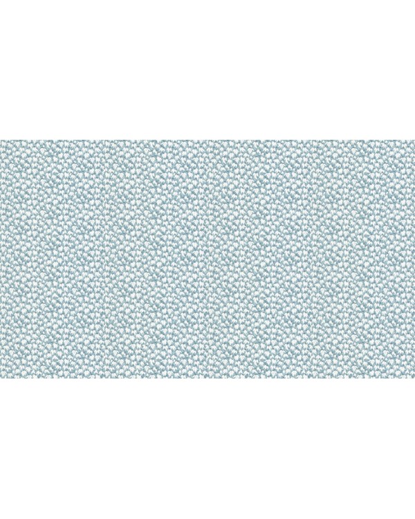 36200601 Обои Lutece (Tartine & Chocolat) (1*12) 10,05x0,53 флизелин