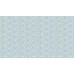 36200601 Обои Lutece (Tartine & Chocolat) (1*12) 10,05x0,53 флизелин
