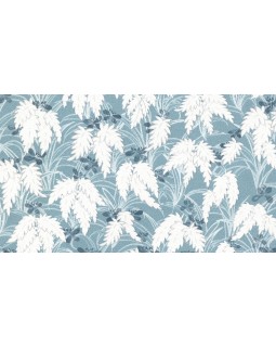 36200601 Обои Lutece (Tartine & Chocolat) (1*12) 10,05x0,53 флизелин-foto2