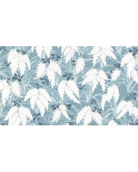 36200601 Обои Lutece (Tartine & Chocolat) (1*12) 10,05x0,53 флизелин-foto2