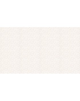 36200603 Обои Lutece (Tartine & Chocolat) (1*12) 10,05x0,53 флизелин-foto3