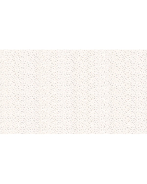 36200603 Обои Lutece (Tartine & Chocolat) (1*12) 10,05x0,53 флизелин
