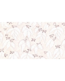 36200603 Обои Lutece (Tartine & Chocolat) (1*12) 10,05x0,53 флизелин-foto2