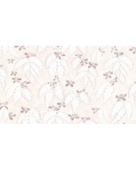 36200603 Обои Lutece (Tartine & Chocolat) (1*12) 10,05x0,53 флизелин-foto2