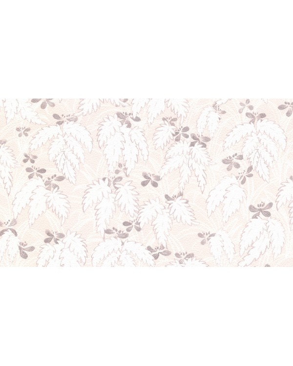 36200603 Обои Lutece (Tartine & Chocolat) (1*12) 10,05x0,53 флизелин