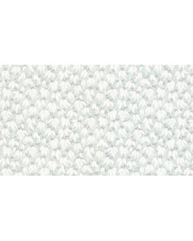 36200604 Обои Lutece (Tartine & Chocolat) (1*12) 10,05x0,53 флизелин