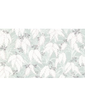 36200604 Обои Lutece (Tartine & Chocolat) (1*12) 10,05x0,53 флизелин-foto2