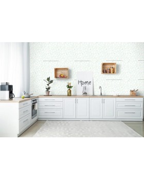 36200704 Обои Lutece (Tartine & Chocolat) (1*12) 10,05x0,53 флизелин-foto4