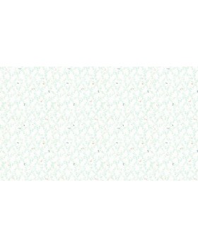 36200704 Обои Lutece (Tartine & Chocolat) (1*12) 10,05x0,53 флизелин-foto3