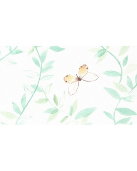 36200704 Обои Lutece (Tartine & Chocolat) (1*12) 10,05x0,53 флизелин-foto2