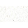 36200709 Обои Lutece (Tartine & Chocolat) (1*12) 10,05x0,53 флизелин