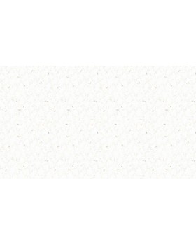 36200709 Обои Lutece (Tartine & Chocolat) (1*12) 10,05x0,53 флизелин-foto3