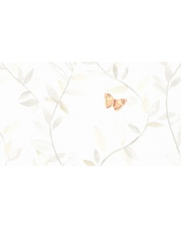 36200709 Обои Lutece (Tartine & Chocolat) (1*12) 10,05x0,53 флизелин-foto2