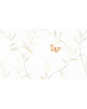 36200709 Обои Lutece (Tartine & Chocolat) (1*12) 10,05x0,53 флизелин-foto2