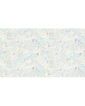 36200801 Обои Lutece (Tartine & Chocolat) (1*12) 10,05x0,53 флизелин