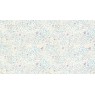 36200801 Обои Lutece (Tartine & Chocolat) (1*12) 10,05x0,53 флизелин
