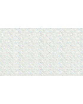 36200801 Обои Lutece (Tartine & Chocolat) (1*12) 10,05x0,53 флизелин-foto3