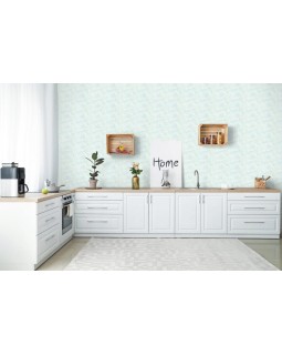 36200804 Обои Lutece (Tartine & Chocolat) (1*12) 10,05x0,53 флизелин-foto4