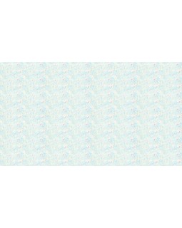 36200804 Обои Lutece (Tartine & Chocolat) (1*12) 10,05x0,53 флизелин-foto3