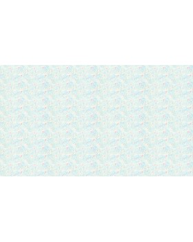 36200804 Обои Lutece (Tartine & Chocolat) (1*12) 10,05x0,53 флизелин-foto3