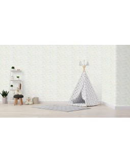 36200814 Обои Lutece (Tartine & Chocolat) (1*12) 10,05x0,53 флизелин-foto6