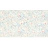 36200814 Обои Lutece (Tartine & Chocolat) (1*12) 10,05x0,53 флизелин
