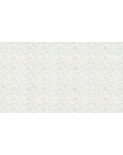 36200814 Обои Lutece (Tartine & Chocolat) (1*12) 10,05x0,53 флизелин-foto3