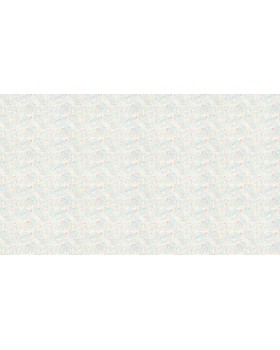 36200814 Обои Lutece (Tartine & Chocolat) (1*12) 10,05x0,53 флизелин-foto3