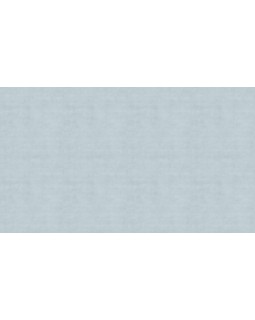 36200901 Обои Lutece (Tartine & Chocolat) (1*12) 10,05x0,53 флизелин-foto3