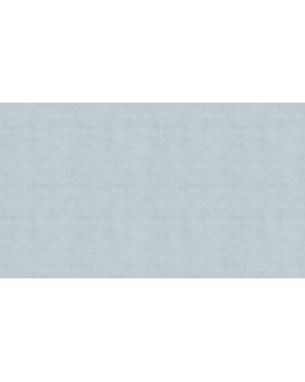 36200901 Обои Lutece (Tartine & Chocolat) (1*12) 10,05x0,53 флизелин-foto3