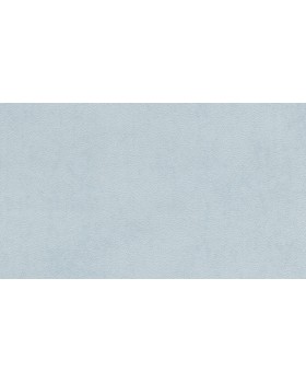 36200901 Обои Lutece (Tartine & Chocolat) (1*12) 10,05x0,53 флизелин-foto2