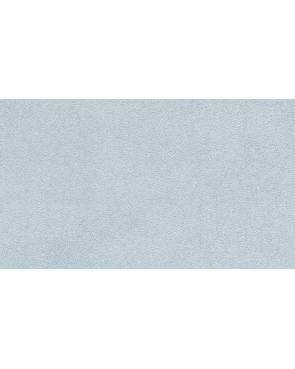 36200901 Обои Lutece (Tartine & Chocolat) (1*12) 10,05x0,53 флизелин