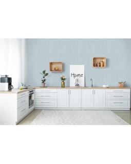 36200901 Обои Lutece (Tartine & Chocolat) (1*12) 10,05x0,53 флизелин-foto6