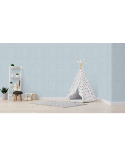 36200901 Обои Lutece (Tartine & Chocolat) (1*12) 10,05x0,53 флизелин-foto4