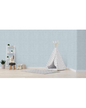 36200901 Обои Lutece (Tartine & Chocolat) (1*12) 10,05x0,53 флизелин-foto4