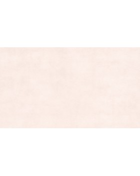 36200903 Обои Lutece (Tartine & Chocolat) (1*12) 10,05x0,53 флизелин