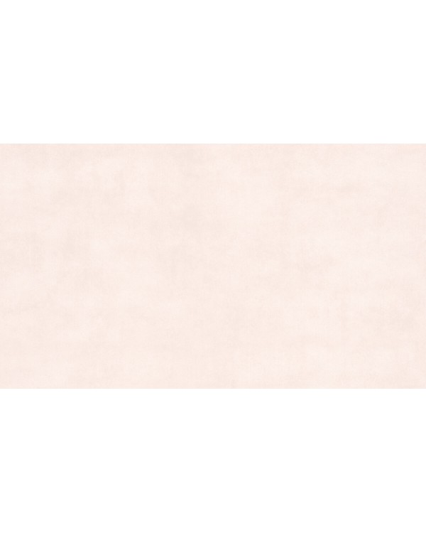36200903 Обои Lutece (Tartine & Chocolat) (1*12) 10,05x0,53 флизелин