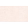 36200903 Обои Lutece (Tartine & Chocolat) (1*12) 10,05x0,53 флизелин