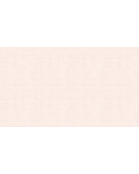 36200903 Обои Lutece (Tartine & Chocolat) (1*12) 10,05x0,53 флизелин-foto3